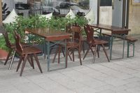 Outdoor_Dining_Area2